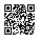 RNF14FTD280R QRCode