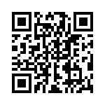 RNF14FTD287R QRCode