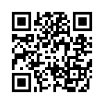 RNF14FTD28K7 QRCode