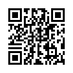 RNF14FTD2K21 QRCode