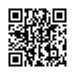 RNF14FTD2K43 QRCode