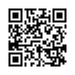 RNF14FTD2K87 QRCode