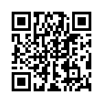 RNF14FTD2M43 QRCode