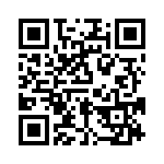 RNF14FTD2M67 QRCode