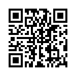 RNF14FTD2M80 QRCode