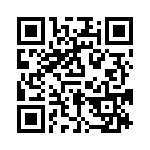 RNF14FTD2R32 QRCode