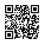 RNF14FTD2R40 QRCode