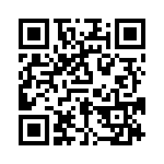 RNF14FTD2R43 QRCode