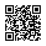 RNF14FTD2R49 QRCode