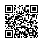 RNF14FTD2R80 QRCode