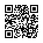 RNF14FTD2R94 QRCode