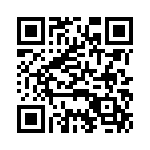 RNF14FTD301K QRCode