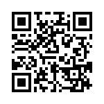 RNF14FTD30R1 QRCode