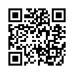 RNF14FTD324K QRCode