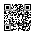 RNF14FTD34K8 QRCode