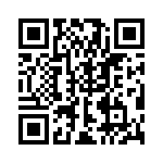 RNF14FTD35R7 QRCode