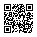 RNF14FTD365R QRCode