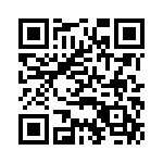 RNF14FTD374K QRCode