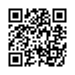 RNF14FTD39K2 QRCode