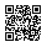 RNF14FTD3K24 QRCode