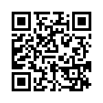 RNF14FTD3M01 QRCode