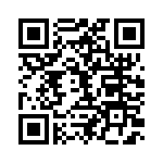 RNF14FTD3M32 QRCode