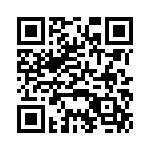 RNF14FTD3M74 QRCode