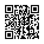 RNF14FTD3R40 QRCode