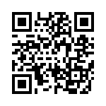 RNF14FTD3R74 QRCode