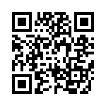 RNF14FTD3R90 QRCode