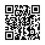 RNF14FTD402R QRCode