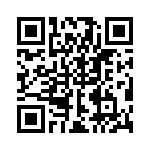 RNF14FTD42K2 QRCode