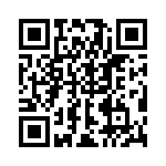 RNF14FTD42R2 QRCode