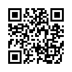 RNF14FTD43R0 QRCode