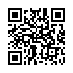 RNF14FTD487R QRCode