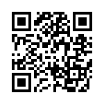 RNF14FTD499R QRCode