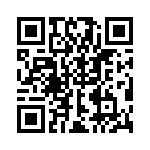 RNF14FTD4K42 QRCode