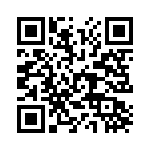 RNF14FTD4K75 QRCode