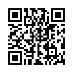 RNF14FTD4M12 QRCode