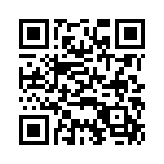 RNF14FTD4M53 QRCode