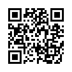 RNF14FTD4R22 QRCode