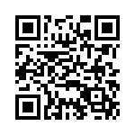 RNF14FTD4R42 QRCode