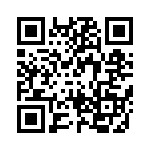 RNF14FTD4R70 QRCode