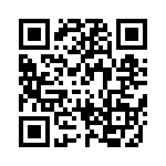 RNF14FTD511R QRCode