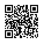 RNF14FTD51K1 QRCode