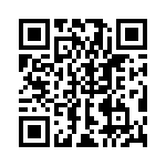 RNF14FTD51R0 QRCode