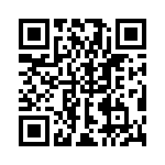 RNF14FTD51R1 QRCode