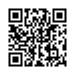 RNF14FTD52R3 QRCode