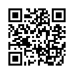 RNF14FTD576K QRCode