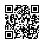 RNF14FTD590R QRCode